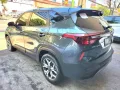 ✅ Kia Seltos 2021 Acquired 2.0 LX 25K KM Casa Maintained Automatic-3