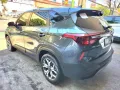 Kia Seltos 2021 Acquired 2.0 LX 25K KM Casa Maintained Automatic-3