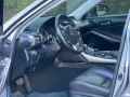 HOT!!! 2016 Lexus IS350 for sale at affordable price! -17