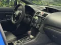 HOT!!! 2020 Subaru WRX Eyesight Edition for sale at affordable price! -7