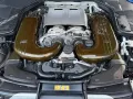 HOT!!! 2018 Mercedes-Benz C63 AMG V8 for sale at affordable price! -12