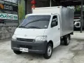 HOT!!! 2022 Toyota Lite Ace Cargo Van 1.5L for sale at affordable price! -0