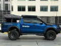 2019 Ford Ranger Raptor 2.0 4X4 AT Diesel 🔥🙋🏻‍♂️𝐂𝐀𝐑𝐋 𝐁𝐎𝐍𝐍𝐄𝐕𝐈𝐄 ☎️ 0938 458 8779-13
