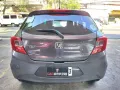 ✅Honda Brio 2020 Acquired 1.2 V 45K KM Automatic-4