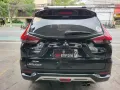✅Mitsubishi Xpander 2019 1.5 GLS Automatic-4