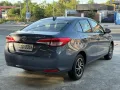 HOT!!! 2026 Toyota Vios 1.3L XLE CVT for sale at affordable price!-4