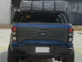 2019 Ford Ranger Raptor 2.0 4X4 AT Diesel 🔥🙋🏻‍♂️𝐂𝐀𝐑𝐋 𝐁𝐎𝐍𝐍𝐄𝐕𝐈𝐄 ☎️ 0938 458 8779-11