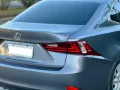 HOT!!! 2016 Lexus IS350 for sale at affordable price! -14