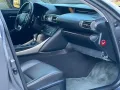 HOT!!! 2016 Lexus IS350 for sale at affordable price! -18