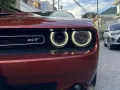 HOT!!! 2023 Dodge Challenger GT for sale at affordable price!-2