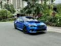 HOT!!! 2020 Subaru WRX Eyesight Edition for sale at affordable price! -0