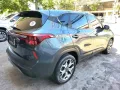 Kia Seltos 2021 Acquired 2.0 LX 25K KM Casa Maintained Automatic-5