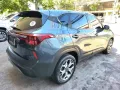 ✅ Kia Seltos 2021 Acquired 2.0 LX 25K KM Casa Maintained Automatic-5