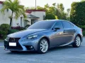HOT!!! 2016 Lexus IS350 for sale at affordable price! -2
