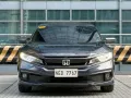 2020 Honda Civic 1.8 E AT GAS 🔥𝐉𝐄𝐒𝐒𝐄𝐍 𝐌𝐄𝐍𝐃𝐎𝐙𝐀🙋‍♂️☎️  09279850198-1