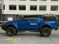 2019 Ford Ranger Raptor 2.0 4X4 AT Diesel 🔥🙋🏻‍♂️𝐂𝐀𝐑𝐋 𝐁𝐎𝐍𝐍𝐄𝐕𝐈𝐄 ☎️ 0938 458 8779-7