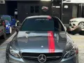 HOT!!! 2018 Mercedes-Benz C63 AMG V8 for sale at affordable price! -0