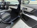 HOT!!! 2026 Toyota Veloz V 1.5 CVT for sale at affordable price!-12