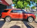 ✅Ford Explorer 2020 Acquired 2.2 Ecoboost 73K KM Casa Maintained Automatic-6