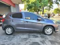 ✅Honda Brio 2020 Acquired 1.2 V 45K KM Automatic-6