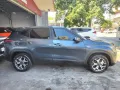 Kia Seltos 2021 Acquired 2.0 LX 25K KM Casa Maintained Automatic-6
