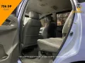 2013 Toyota Innova 2.5 E DLS-6