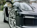 HOT!!! 2016 Porsche Cayman 718 for sale at affordable price! -2