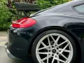 HOT!!! 2016 Porsche Cayman 718 for sale at affordable price! -8
