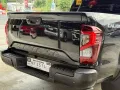HOT!!! 2026 Nissan Navara 2.5 Calibre X 4x2 for sale at affordable price!-5