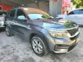Kia Seltos 2021 Acquired 2.0 LX 25K KM Casa Maintained Automatic-7