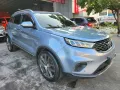 ✅Ford Territory 2021 1.5 Titanium 33K KM Casa Maintained Automatic-7
