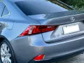 HOT!!! 2016 Lexus IS350 for sale at affordable price! -15