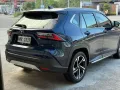 HOT!!! 2023 Toyota Yaris Cross 1.5 V for sale at affordable price! -5