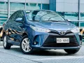 2021 Toyota Vios 1.3 XLE 22k ALL IN DP‼️🔥 𝟎𝟗𝟏𝟐𝟏𝟎𝟔𝟏𝟒𝟔𝟐 𝐌𝐀𝐁𝐘 𝐋𝐀𝐓𝐈𝐃𝐎 📲📩🙋🏻-2