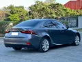 HOT!!! 2016 Lexus IS350 for sale at affordable price! -4