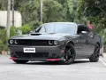 HOT!!! 2021 Dodge Challenger SRT Scatpack for sale at affordable price! -2