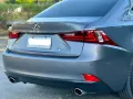 HOT!!! 2016 Lexus IS350 for sale at affordable price! -8