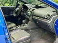 HOT!!! 2020 Subaru WRX Eyesight Edition for sale at affordable price! -8