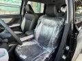 HOT!!! 2026 Toyota Veloz V 1.5 CVT for sale at affordable price!-11