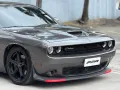 HOT!!! 2021 Dodge Challenger SRT Scatpack for sale at affordable price! -6