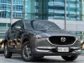 2020 Mazda CX5 FWD 2.0 Gas Automatic 185K ALL IN🔥🙋🏻‍♂️𝐂𝐀𝐑𝐋 𝐁𝐎𝐍𝐍𝐄𝐕𝐈𝐄 ☎️ 0938 458 8779-1