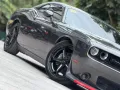 HOT!!! 2021 Dodge Challenger SRT Scatpack for sale at affordable price! -7