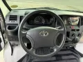 HOT!!! 2022 Toyota Lite Ace Cargo Van 1.5L for sale at affordable price! -5