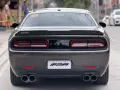 HOT!!! 2021 Dodge Challenger SRT Scatpack for sale at affordable price! -3