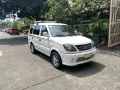 FOR SALE Mitsubishi Adventure GLX 2012-2