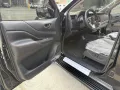 HOT!!! 2026 Nissan Navara 2.5 Calibre X 4x2 for sale at affordable price!-8