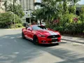 HOT!!! 2017 Ford Mustang GT 5.0 for sale at affordable price! -1