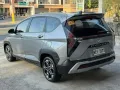 HOT!!! 2024 Hyundai Stargazer X for sale at affordable price! -5