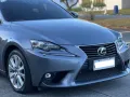 HOT!!! 2016 Lexus IS350 for sale at affordable price! -7