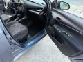 HOT!!! 2026 Toyota Vios 1.3L XLE CVT for sale at affordable price!-14